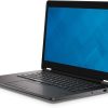 Toshiba Dynabook Satellite Pro C40-H-113 i5-1135G7