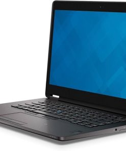 Toshiba Dynabook Satellite Pro C40-H-113 i5-1135G7