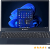 Toshiba Dynabook Satellite Pro C50-H-100 Laptop– Core i5