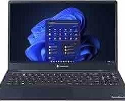 Toshiba Dynabook Satellite Pro C50-H-104 Laptop– Core i7