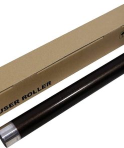 Toshiba E STUDIO 2505/2006/2306/2506/2007/2307/2507 heat roller HR-2505U