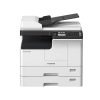 Toshiba E-Studio 2329a Monochrome Multifunction Printer