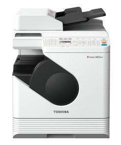 Toshiba E-Studio 2822AF Multifunctional Printer