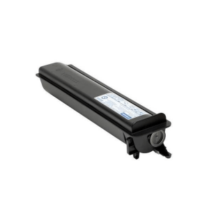 Toshiba E Studio T3535PE Toner