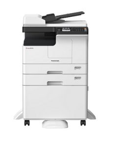 Toshiba E-studio 2303AM Multi functional Printer