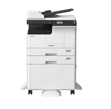 Toshiba E-studio 2303AM Multi functional Printer