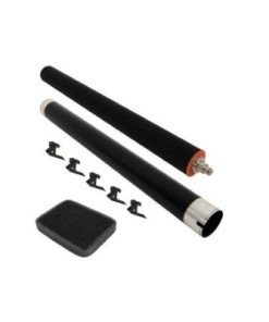 Toshiba Fuser Maintenance Kit (FR-KIT-3072)