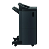 Toshiba KA-6551 Side Exit Tray