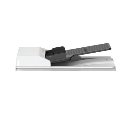 Toshiba MR-3031-B Automatic Document Feeder (RADF)