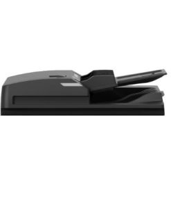 Toshiba MR-3031 RADF