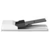 Toshiba MR-3032 Automatic Document Feeder (RADF)