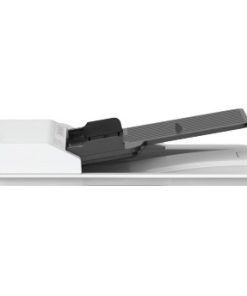 Toshiba MR-3032 Automatic Document Feeder (RADF)