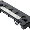 Toshiba Original TBFC30 Waste Toner Cartridge