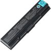 Toshiba PA3534U-1BRS Battery