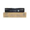 Toshiba T-FC330P-M Original Genuine Magenta Toner for e-STUDIO330AC / 400AC