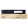 Toshiba T2802 Black Original Toner (eSTUDIO 2802AF)