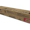 Toshiba TFC-415P-M Yellow Copier Cartridge
