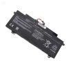 Toshiba PA 5189U PA 5187 Original Genuine Laptop Battery