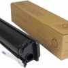 Toshiba Toner Black T-4590D