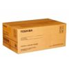 Toshiba drum (6LJ70402000