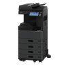 Toshiba e-STUDIO 3508LP Printer
