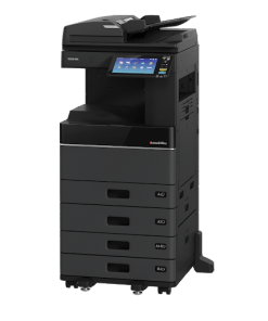 Toshiba e-STUDIO 3508LP Printer