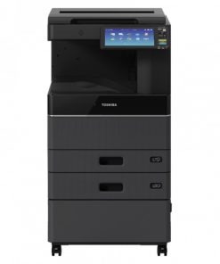 Toshiba e-Studio 2518A A3 B/W Multifunction Digital Copier