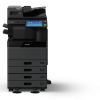 Toshiba e-Studio 4518A A3 B/W Multifunction Digital Copier