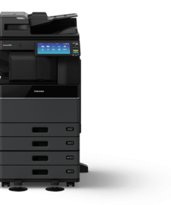 Toshiba e-Studio 4518A A3 B/W Multifunction Digital Copier
