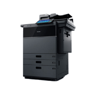 Toshiba eStudio 6518A MFP