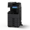 Toshiba eStudio FC-338CS-AUD color MFP