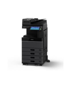 Toshiba eStudio FC3015AC Color MFP Printer