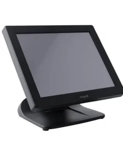 Touchscreen POS Monitor Micros TM 1501 15″