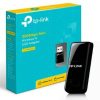 Tp link 300Mbps Wireless Nano USB Adapter TL-WN823N