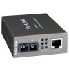 Tplink Fast Ethernet Media Converter MC100CM