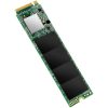 Transcend 2TB 110S M.2 PCIe G3 SSD TS2TMTE110S