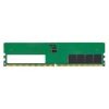 Transcend JetRam DDR5 4800MHz 8GB JM4800ALG-8G
