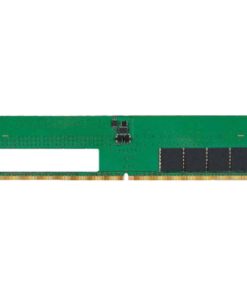 Transcend JetRam DDR5 4800MHz 8GB JM4800ALG-8G