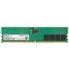 Transcend JetRam JM4800ALE-16G memory module 16 GB 1 x 16 GB DDR5 4800 MHz