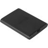Transcend Portable SSD USB 3.1 Gen 2 2TB Black TS2TESD270C
