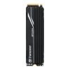 Transcend TS2TMTE250H SSD 250H 2TB M.2 2280 PCIe 4.0 NVMe Solid State Drive