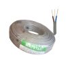 Twin With Earth 1.5mm Cable