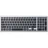 UG-15258