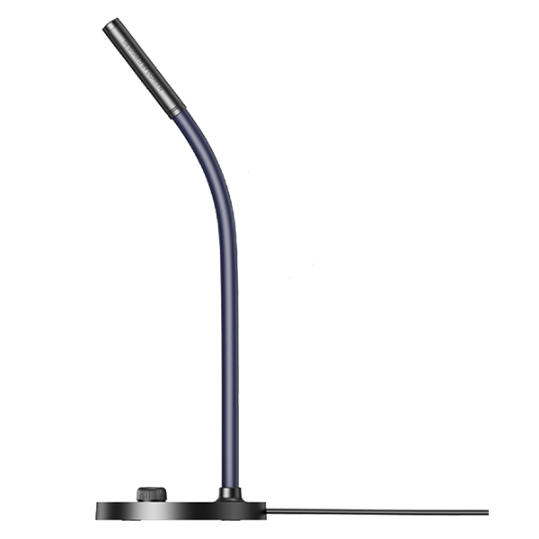 UGREEN Desktop USB Microphone – UG-90416