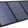 UGREEN 200W Portable Solar Panel – SC200