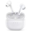 UGREEN HiTune T3 Active Noise-Cancelling Wireless Earbuds – White – UG-90206