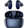 UGREEN HiTune X5 True Wireless Stereo Earbuds – Deep Blue – UG-50648