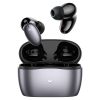 UGREEN HiTune X6 True Hybrid Active Noise-Cancelling Earbuds – Gray Black – UG-90242