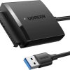 UGREEN USB 3.0 to SATA Converter – CM257 UG-60561