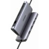 UGREEN USB-C Multifunction Adapter 9 in 1 -CM274